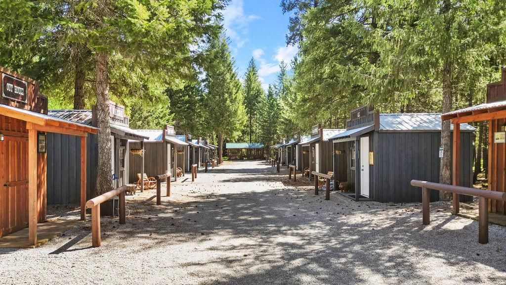 91 Moonlight Ln, Newport, WA 99156 photo 25