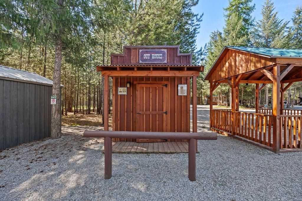 91 Moonlight Ln, Newport, WA 99156 photo 26