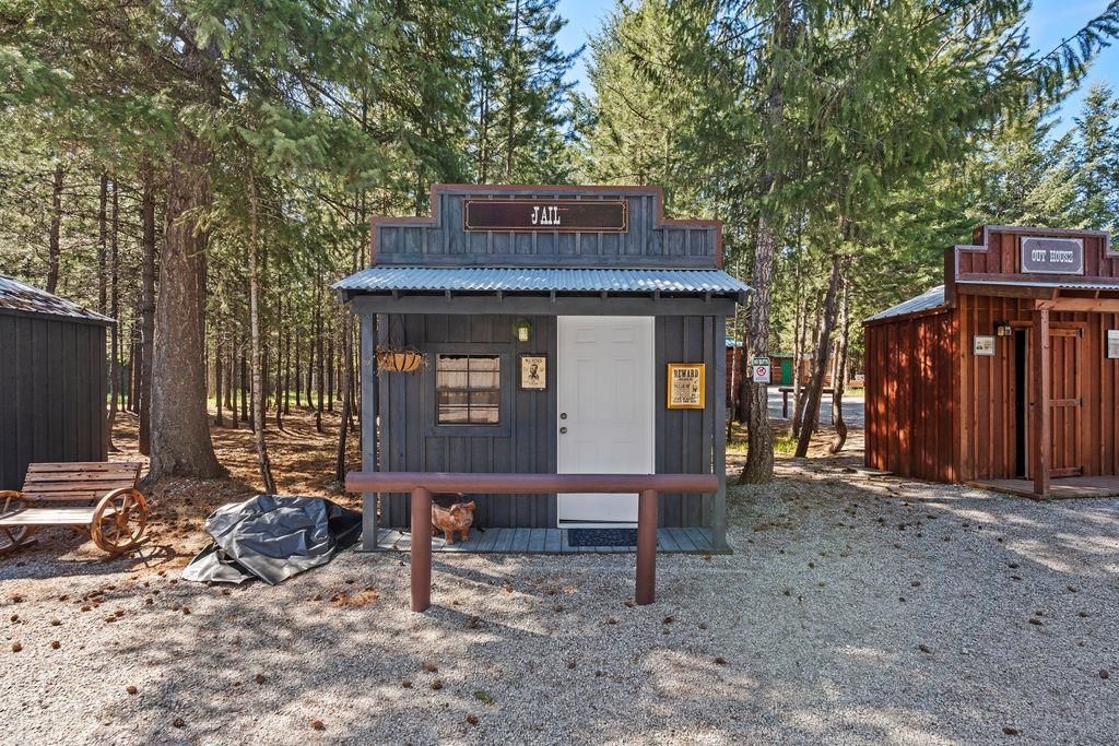 91 Moonlight Ln, Newport, WA 99156 photo 27