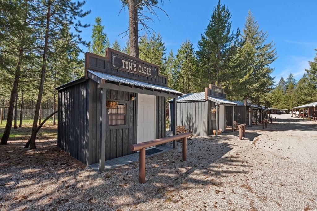 91 Moonlight Ln, Newport, WA 99156 photo 28