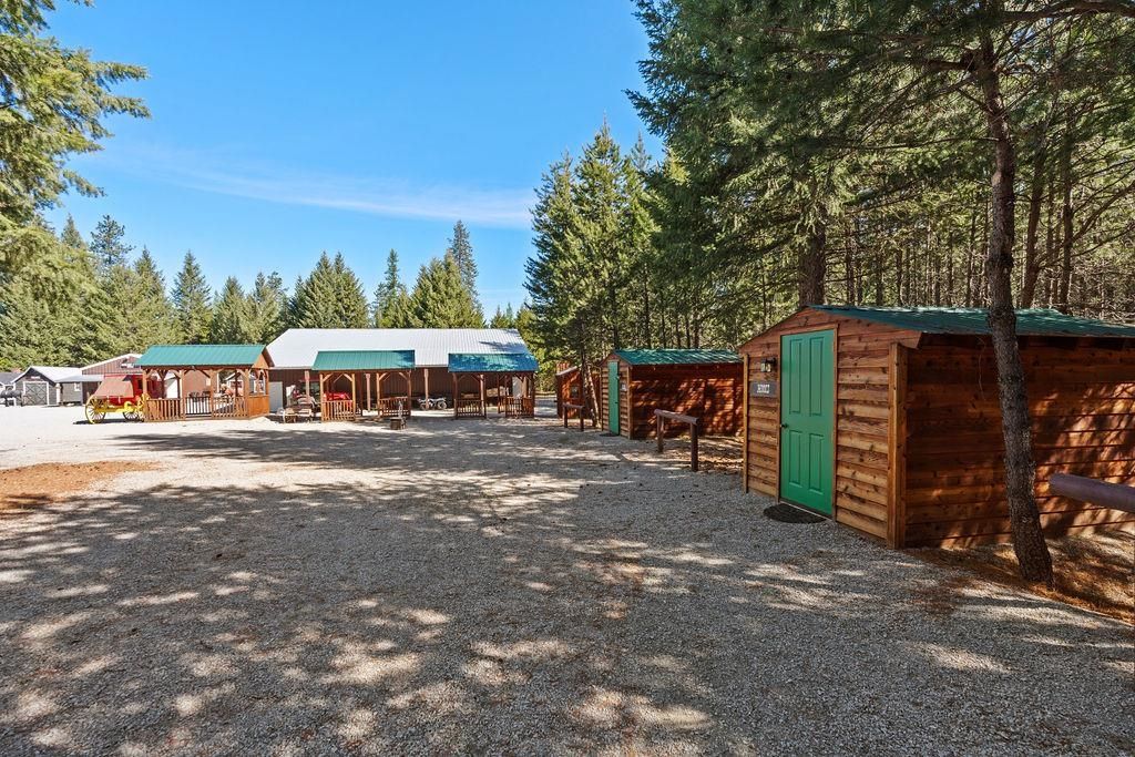 91 Moonlight Ln, Newport, WA 99156 photo 30