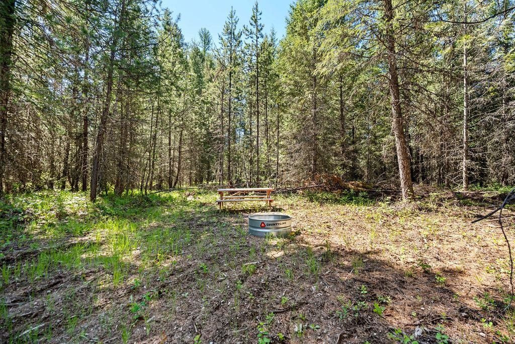 91 Moonlight Ln, Newport, WA 99156 photo 31