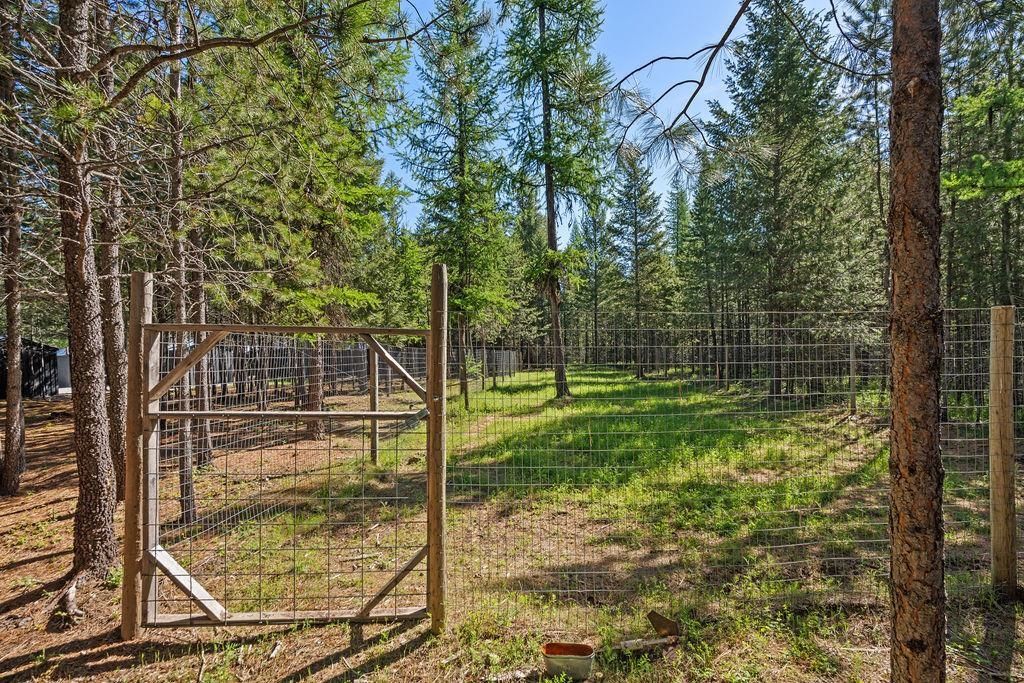 91 Moonlight Ln, Newport, WA 99156 photo 32