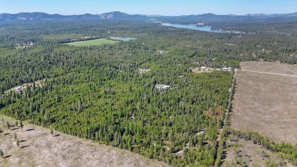 91 Moonlight Ln, Newport, WA 99156 photo 33