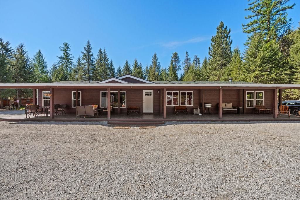 91 Moonlight Ln, Newport, WA 99156 photo 34