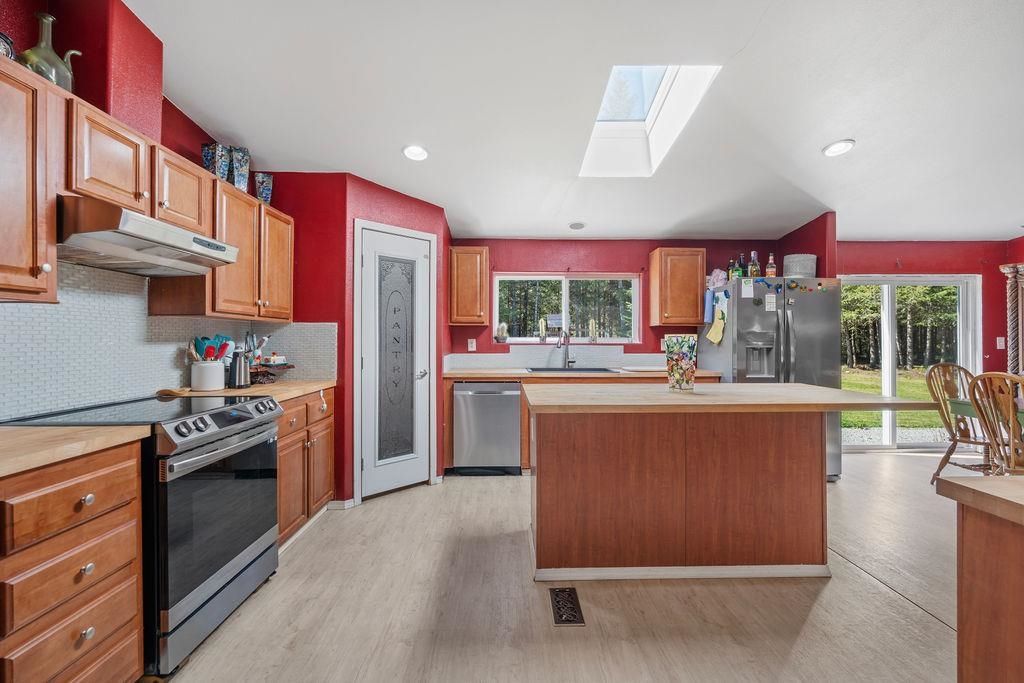 91 Moonlight Ln, Newport, WA 99156 photo 35