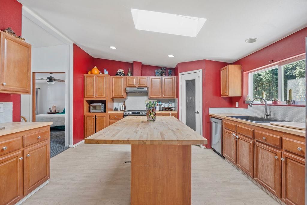 91 Moonlight Ln, Newport, WA 99156 photo 36