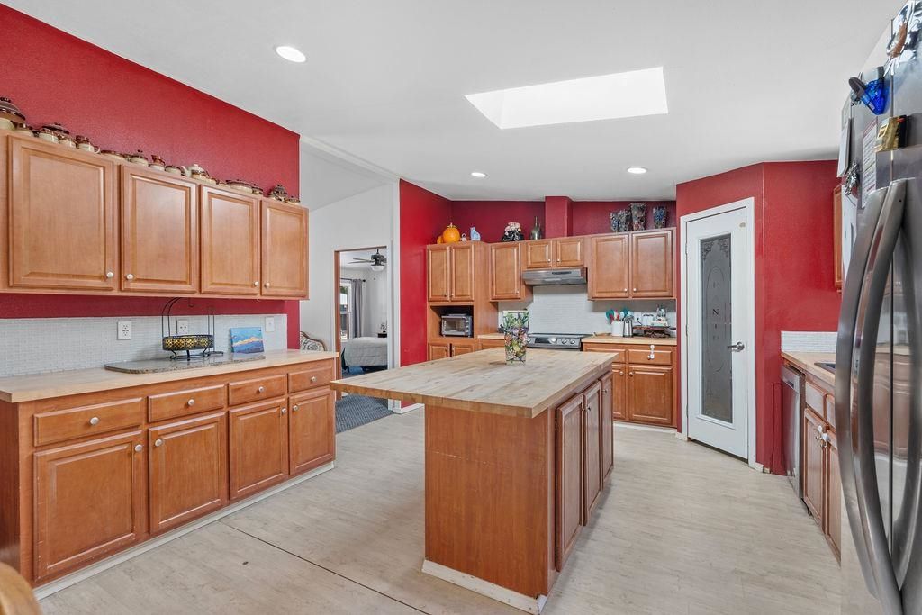 91 Moonlight Ln, Newport, WA 99156 photo 37