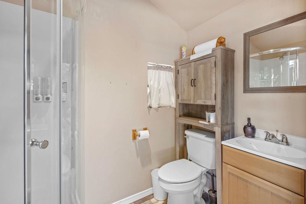 91 Moonlight Ln, Newport, WA 99156 photo 38