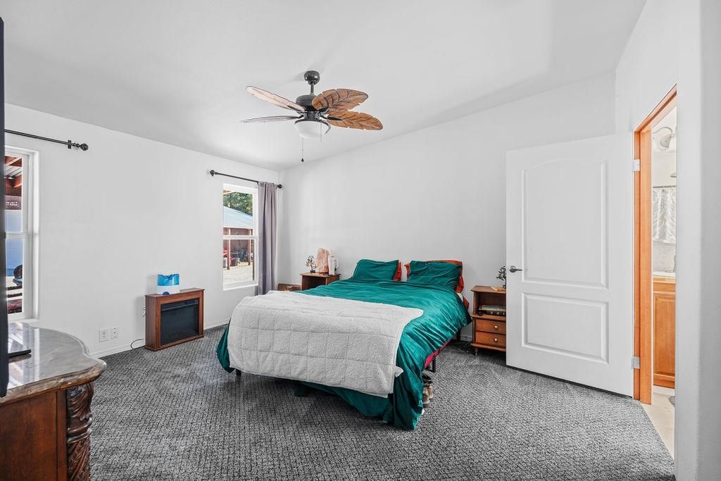 91 Moonlight Ln, Newport, WA 99156 photo 40