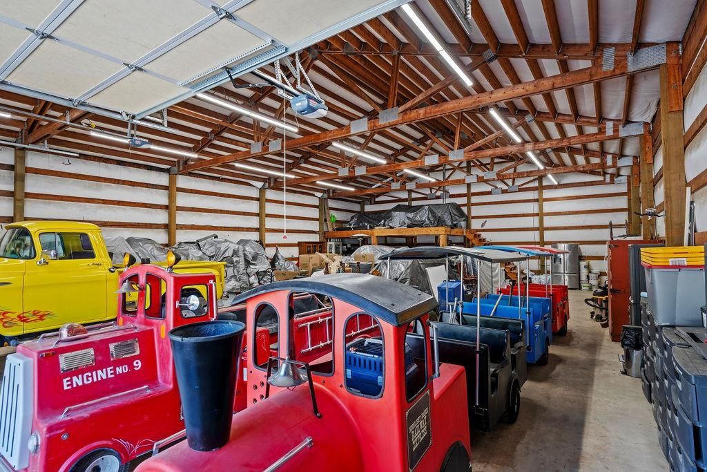 91 Moonlight Ln, Newport, WA 99156 photo 5