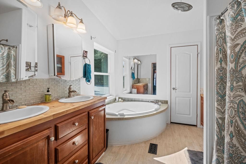 91 Moonlight Ln, Newport, WA 99156 photo 41