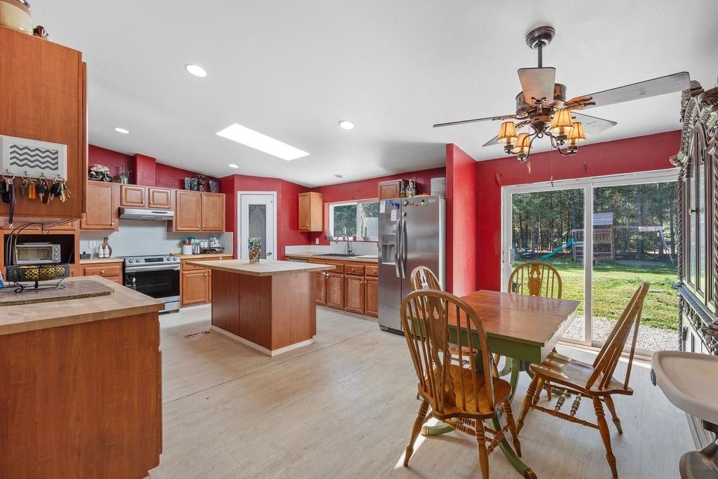 91 Moonlight Ln, Newport, WA 99156 photo 42