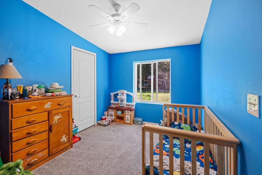 91 Moonlight Ln, Newport, WA 99156 photo 43