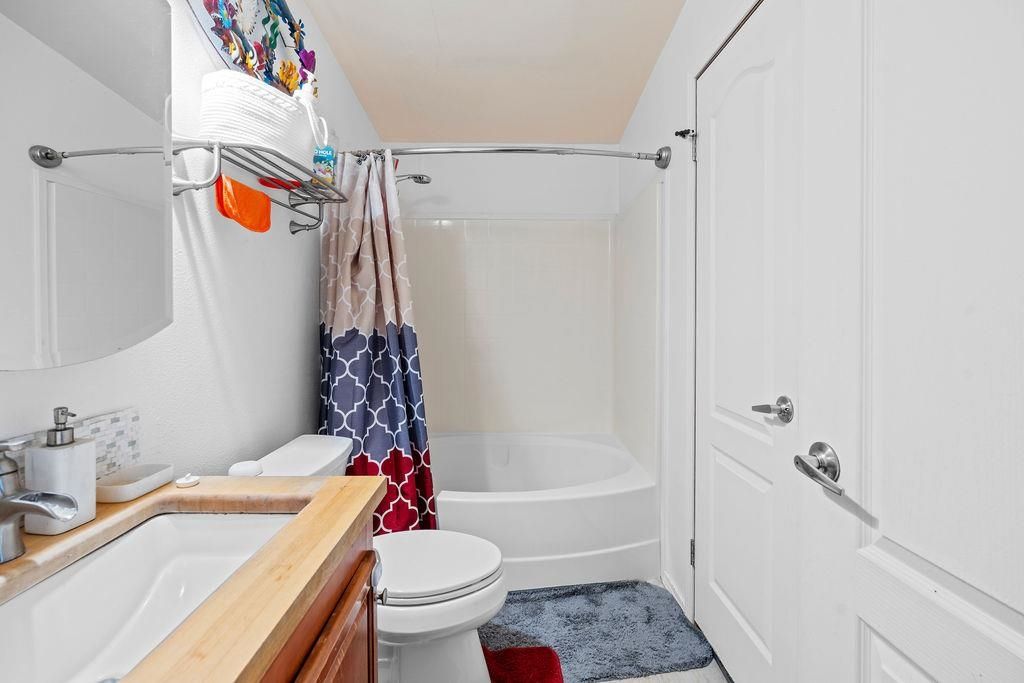 91 Moonlight Ln, Newport, WA 99156 photo 44