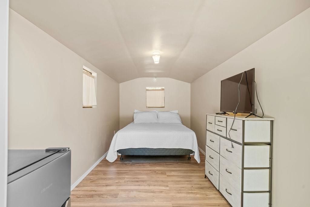 91 Moonlight Ln, Newport, WA 99156 photo 45