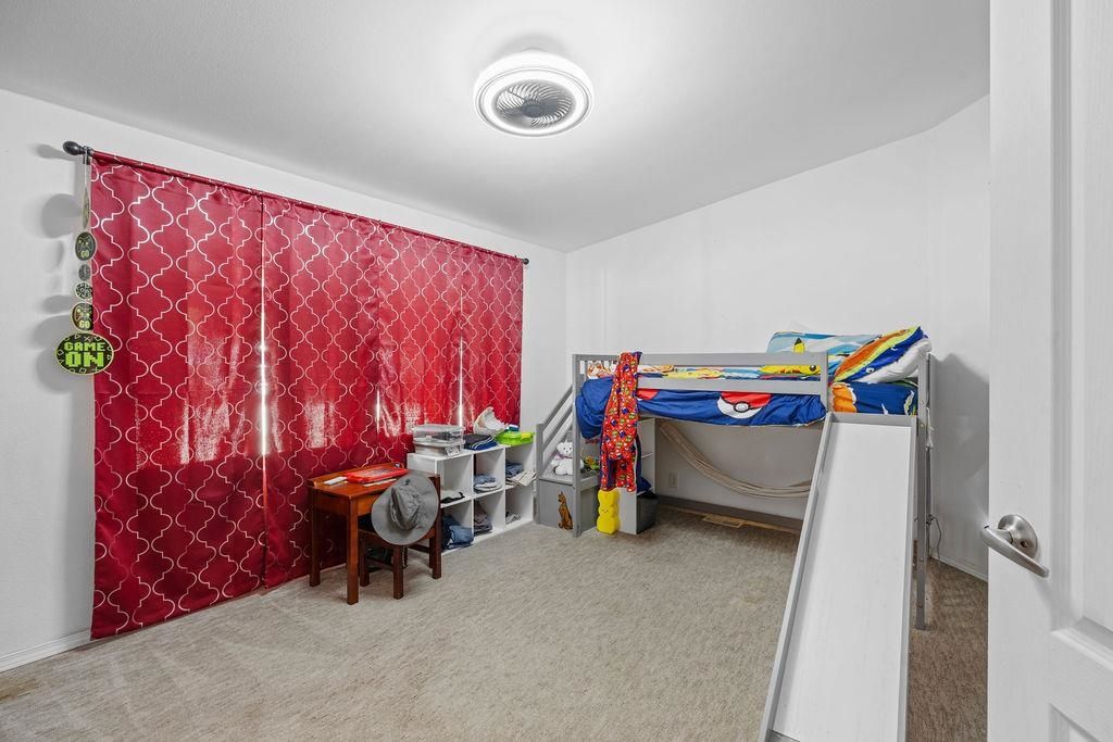 91 Moonlight Ln, Newport, WA 99156 photo 46