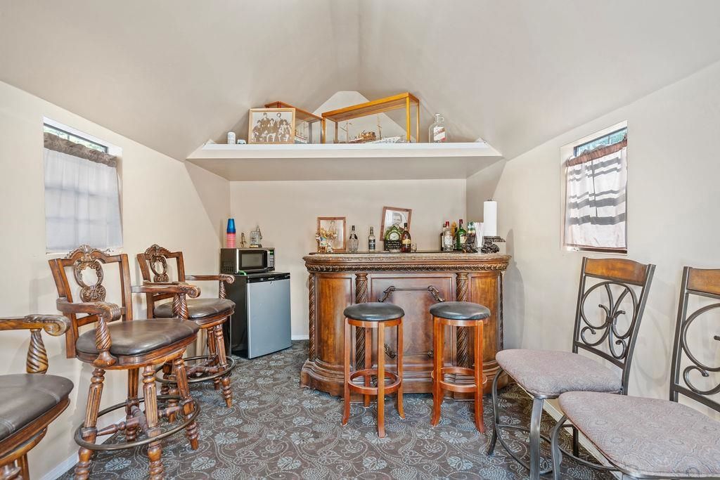 91 Moonlight Ln, Newport, WA 99156 photo 47