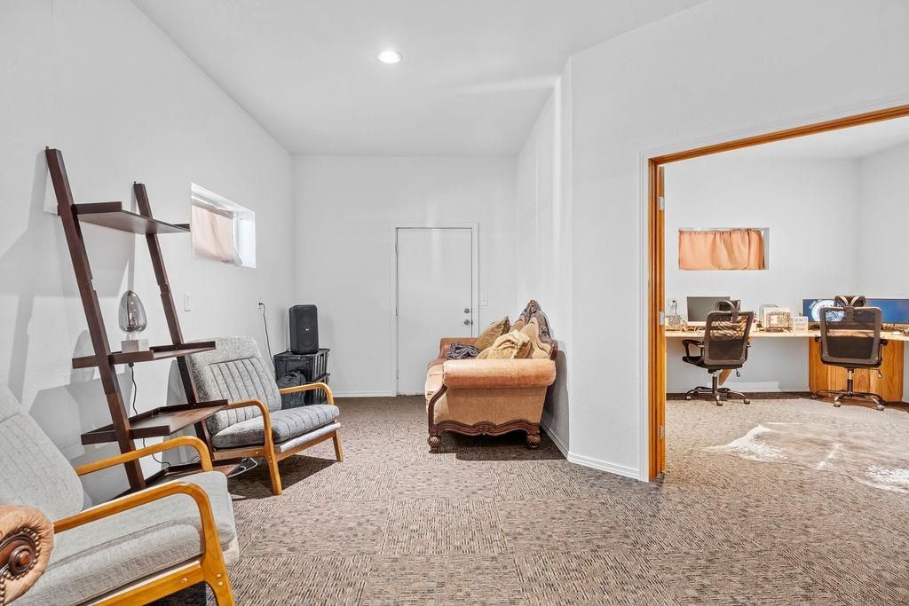 91 Moonlight Ln, Newport, WA 99156 photo 48