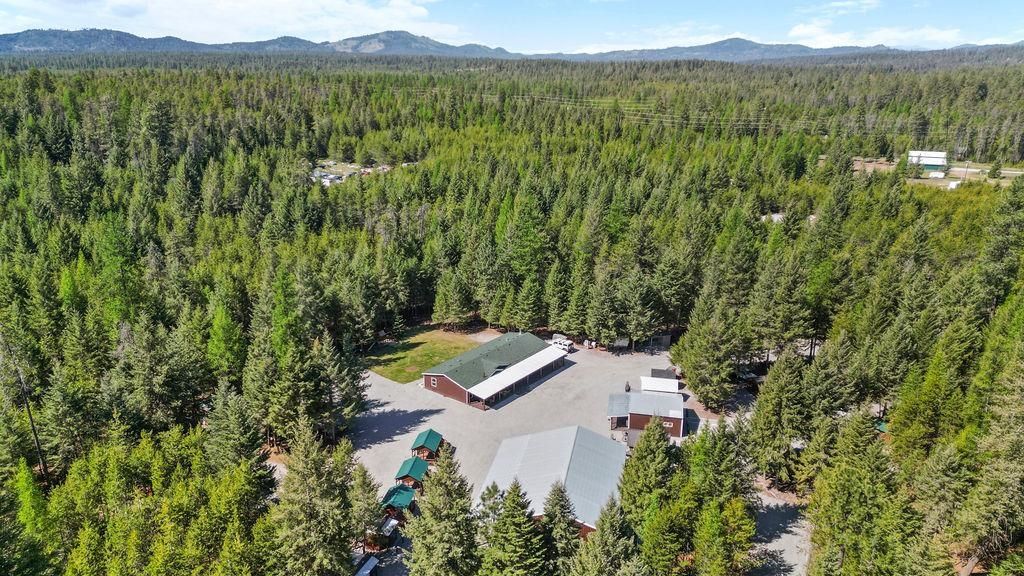 91 Moonlight Ln, Newport, WA 99156 photo 49