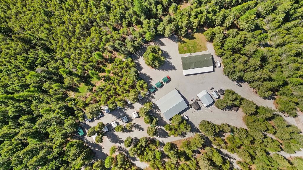 91 Moonlight Ln, Newport, WA 99156 photo 50