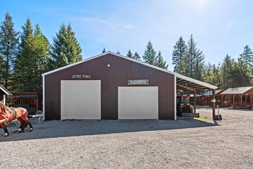 91 Moonlight Ln, Newport, WA 99156 photo 7