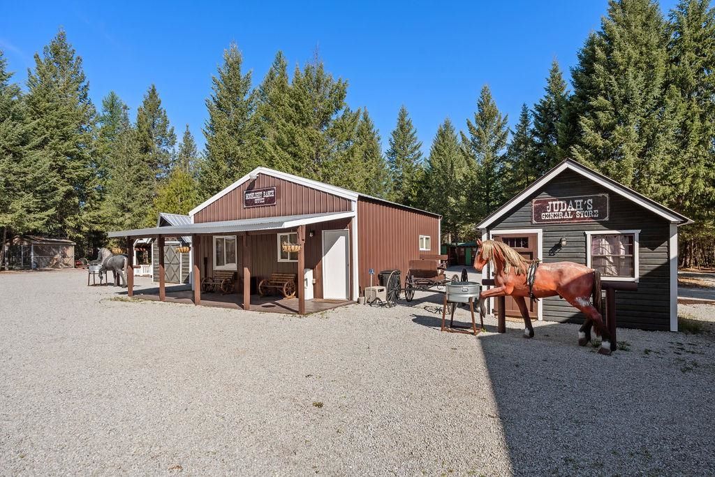 91 Moonlight Ln, Newport, WA 99156 photo 8