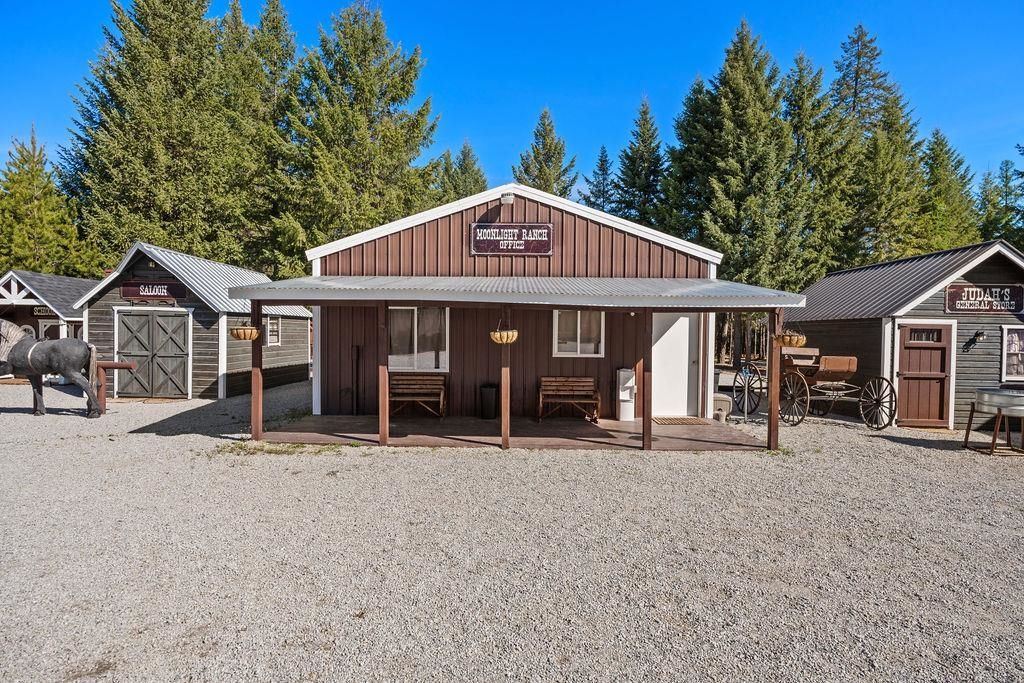 91 Moonlight Ln, Newport, WA 99156 photo 10