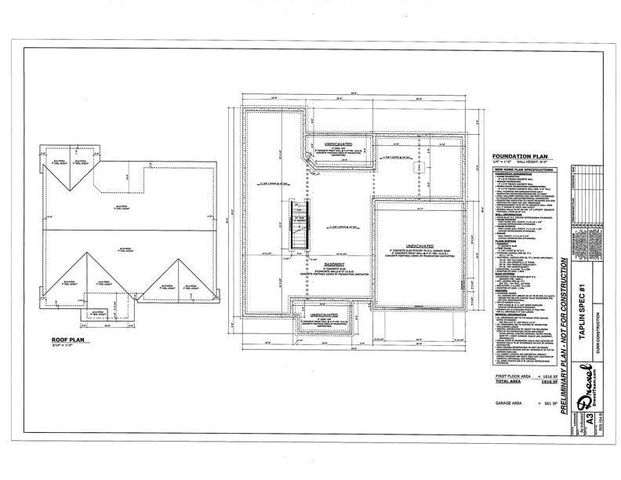 1043 E TAPLIN DRIVE, Wautoma, WI 54982