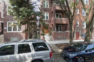 820 N Leavitt Street 1, Chicago, IL 60622