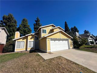 1683 Bronco, Oceanside, CA 92057