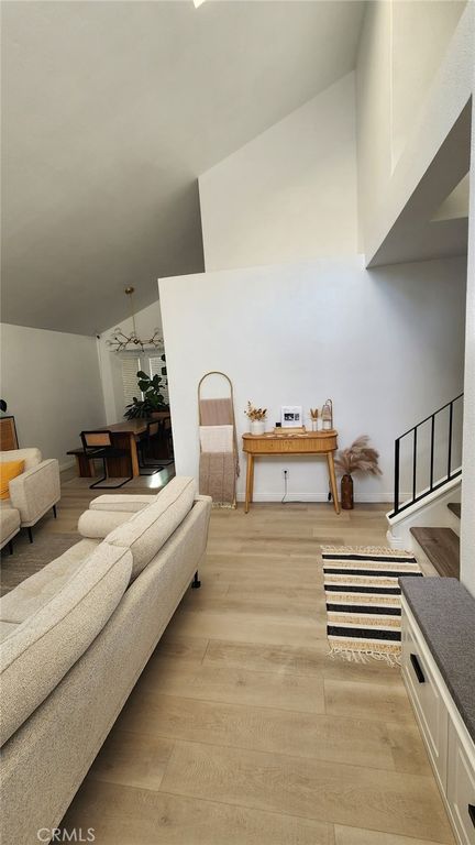 1683 Bronco, Oceanside, CA 92057 — photo 2