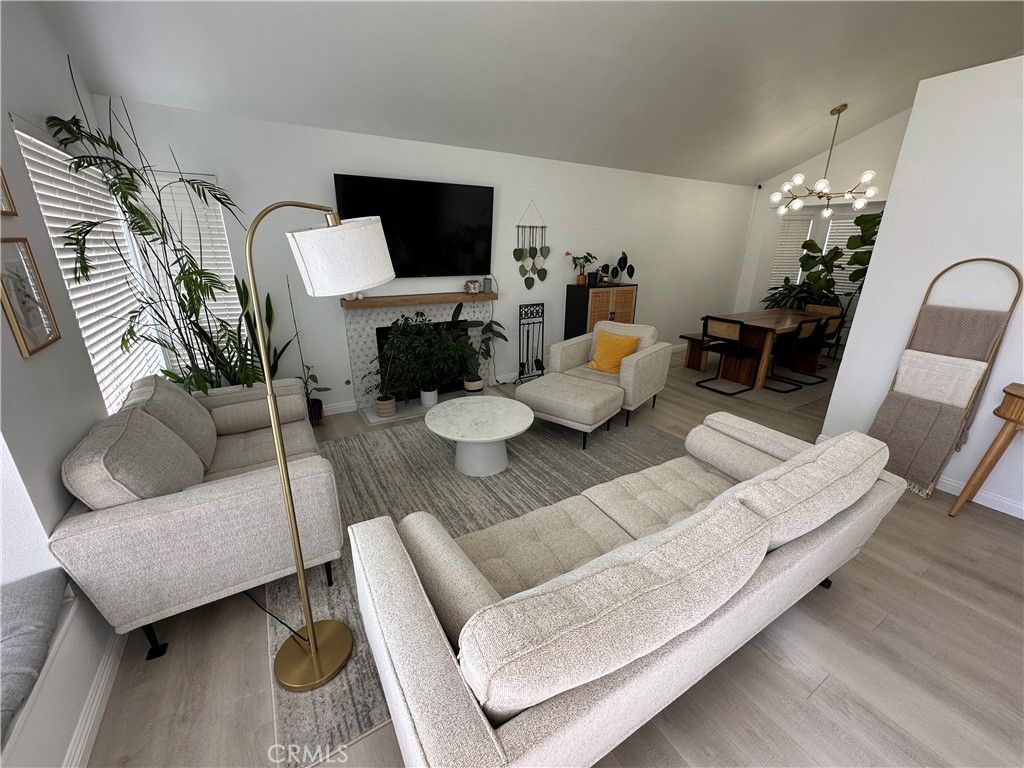 1683 Bronco, Oceanside, CA 92057 — photo 3