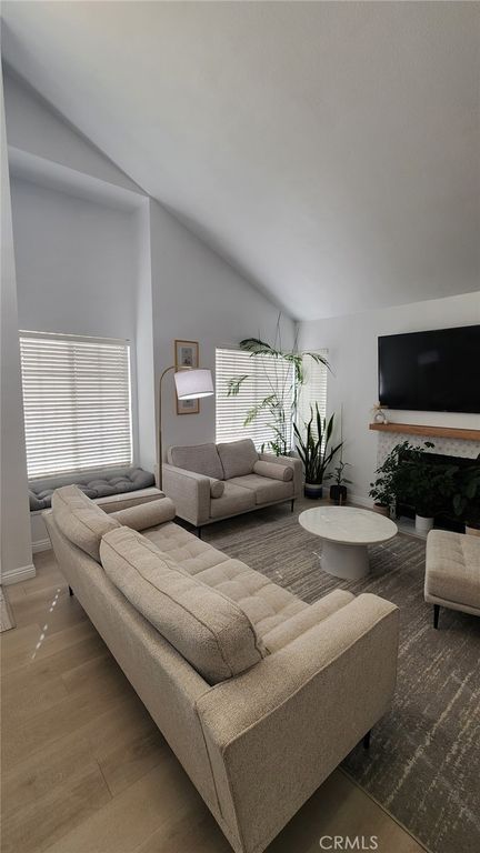 1683 Bronco, Oceanside, CA 92057 — photo 4
