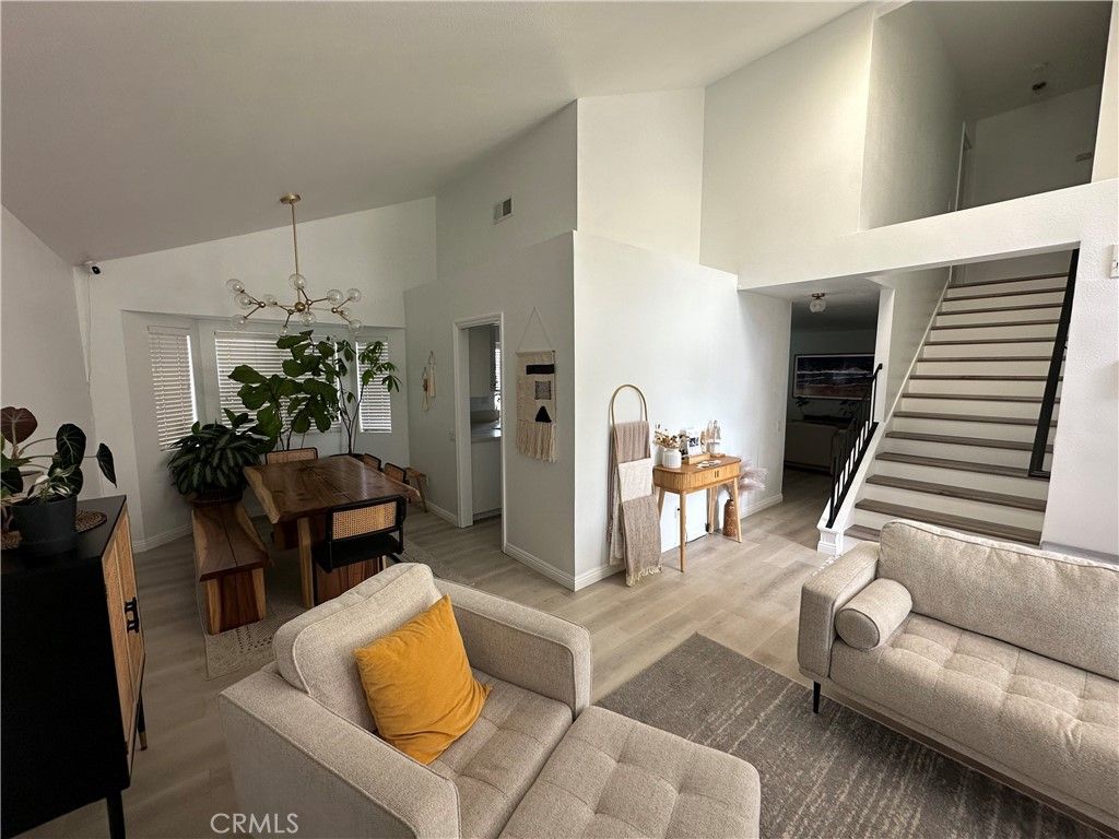 1683 Bronco, Oceanside, CA 92057 — photo 5
