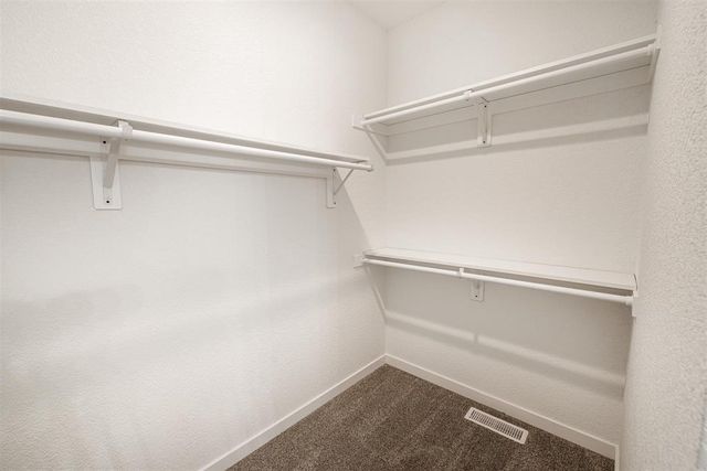 2380 Pow Wow Trail, Beloit, WI 53511