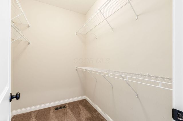 3473 Woodland Drive, Hilliard, OH 43026