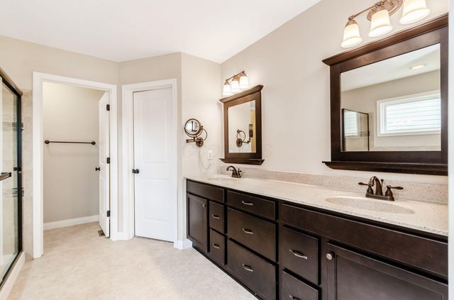3473 Woodland Drive, Hilliard, OH 43026