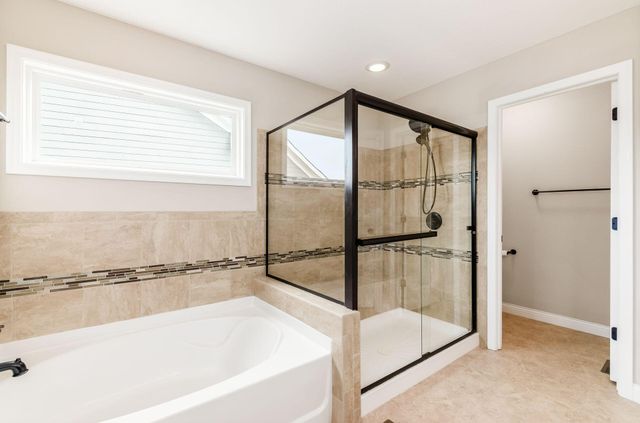 3473 Woodland Drive, Hilliard, OH 43026