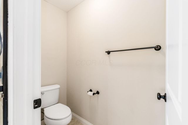 3473 Woodland Drive, Hilliard, OH 43026