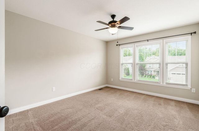 3473 Woodland Drive, Hilliard, OH 43026