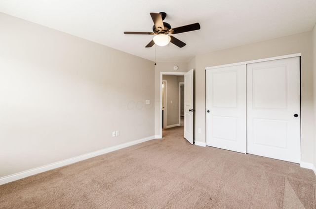 3473 Woodland Drive, Hilliard, OH 43026