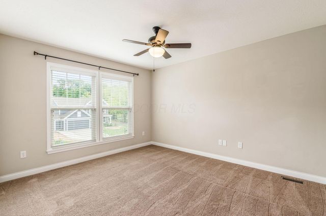 3473 Woodland Drive, Hilliard, OH 43026