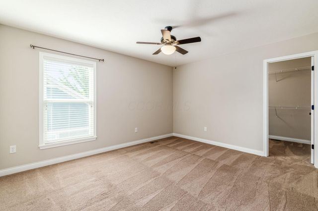3473 Woodland Drive, Hilliard, OH 43026