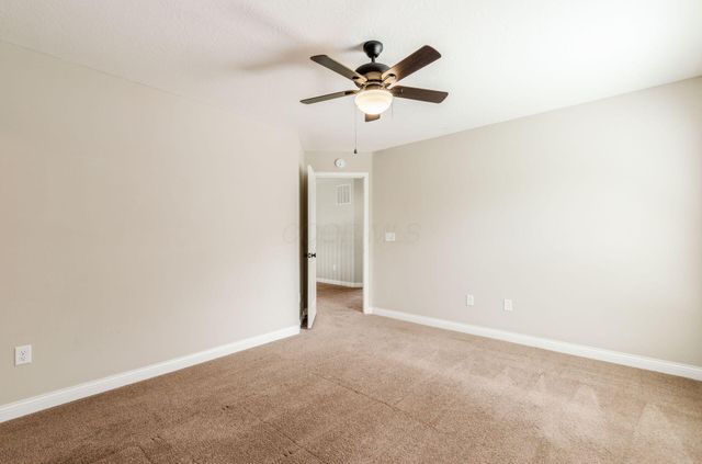 3473 Woodland Drive, Hilliard, OH 43026