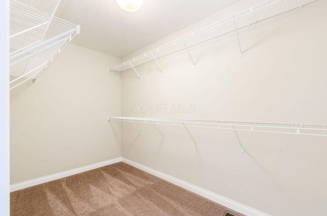 3473 Woodland Drive, Hilliard, OH 43026