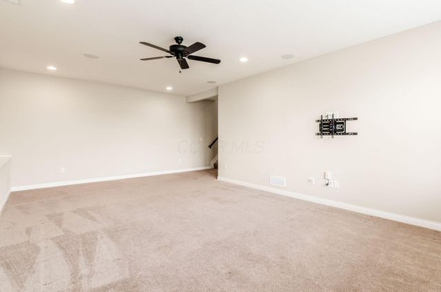 3473 Woodland Drive, Hilliard, OH 43026