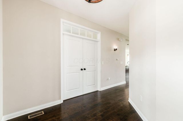 3473 Woodland Drive, Hilliard, OH 43026