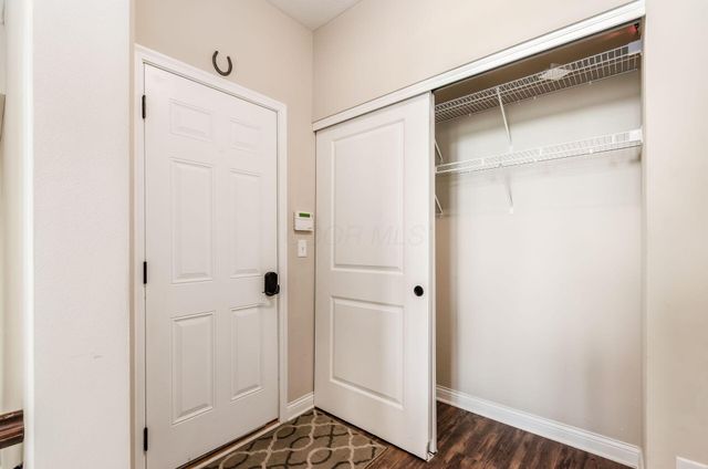 3473 Woodland Drive, Hilliard, OH 43026