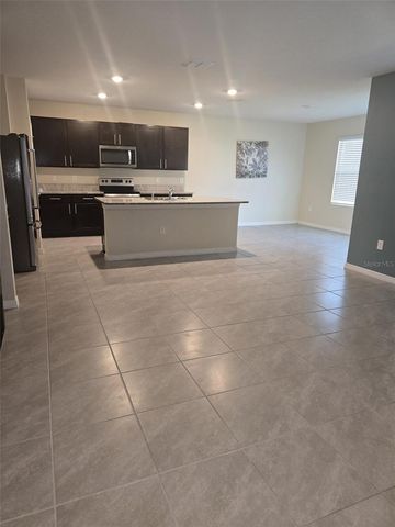 396 HICKORY COURSE RADIAL, Ocala, FL 34472